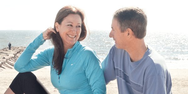 Gifts in Wills or Trusts